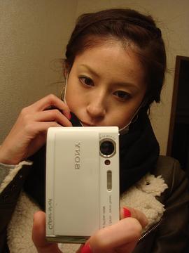 松本若菜