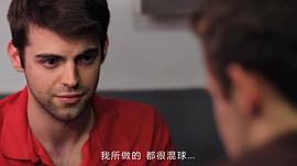 汤米·赫林格