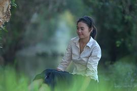 宁杨兰玉