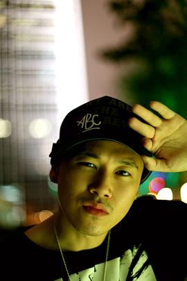 欧阳靖