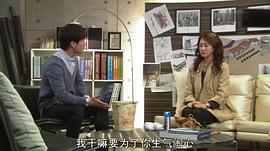 赵显宰