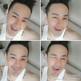 申东靖