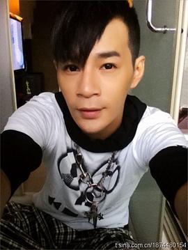 申东靖