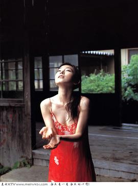 小桥惠