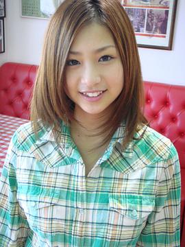 佐山彩香