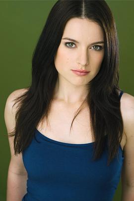 Anna Eilinsfeld