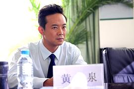 杨冬