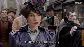 塔姆辛·格雷格