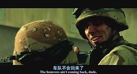 艾文·布莱纳
