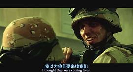 艾文·布莱纳