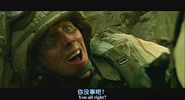 艾文·布莱纳