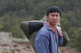 李华