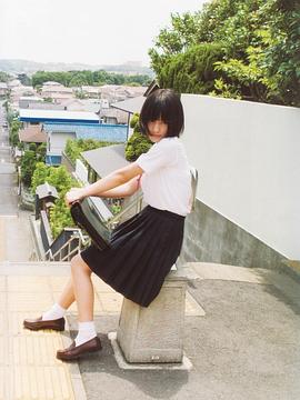 桥本爱