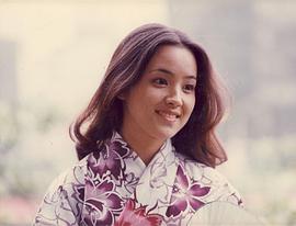 荒木由美子