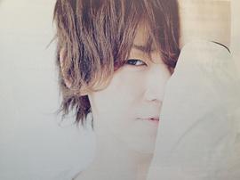 龟梨和也
