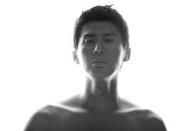 张天其