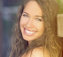 Sarah Kathleen Rosen
