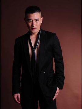 樊昊仑