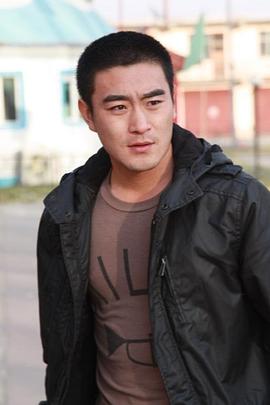 樊昊仑