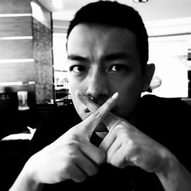 梁竞徽