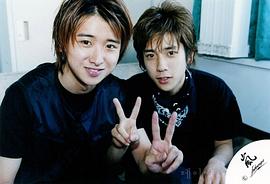 大野智