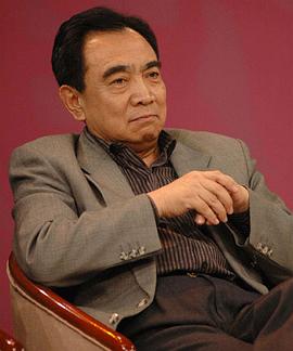 鲍国安