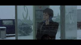 弗朗卡·波滕特