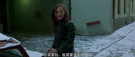 弗朗卡·波滕特
