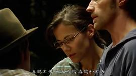 贝蒂娜·齐默尔曼