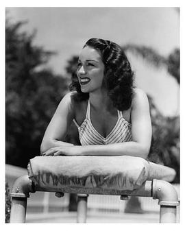 Patricia Kirkwood
