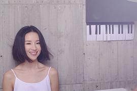 董洁