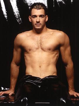 Eric Hanson