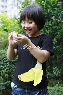 小小彬