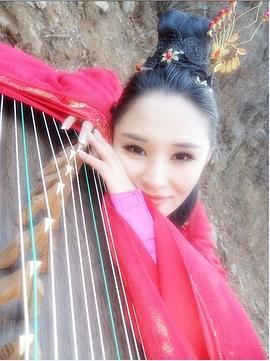 乌雅心颜