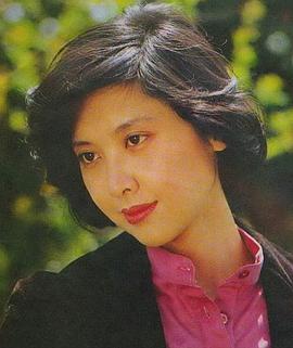 朱琳