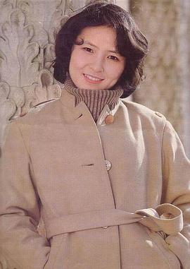 李羚