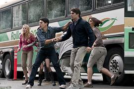 艾玛·贝尔