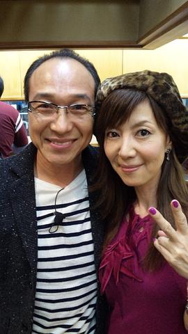 户田惠子