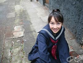 百田夏菜子