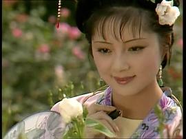 张莉