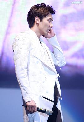 李先镐