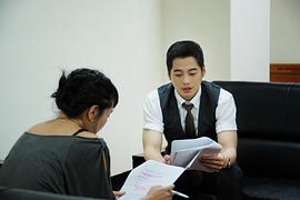 金载沅