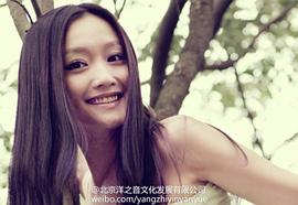 武笑羽
