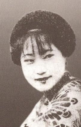 钱似莺