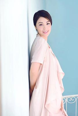 周木杨