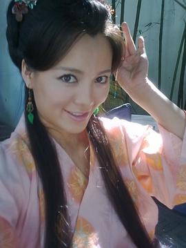 方小月