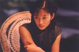 李小冉