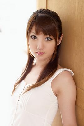 天海翼