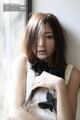柚木提娜