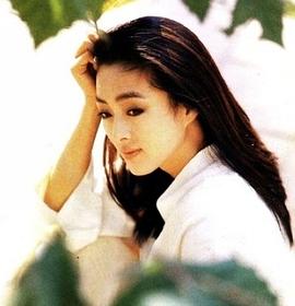 李甫嬉